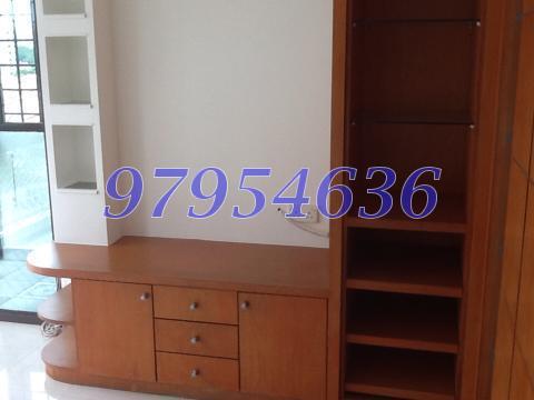 Chuan Park (Enbloc) (D19), Condominium #111566462